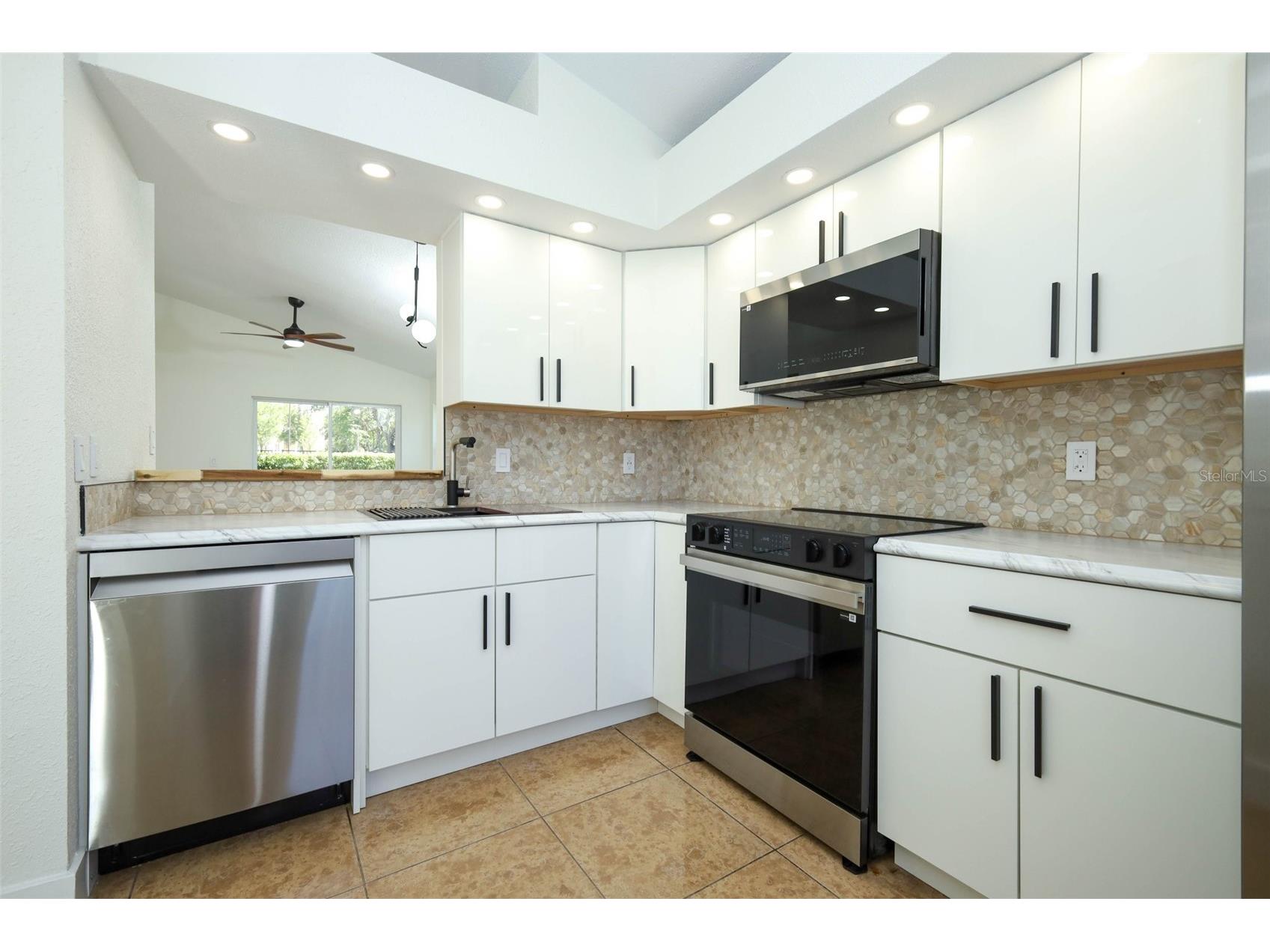 11639 Shilpa Court Orlando FL 32817 O6393622 image8