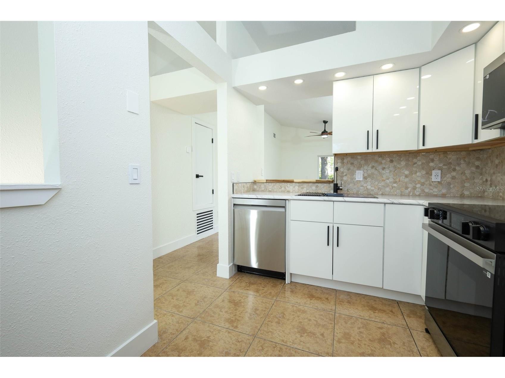 11639 Shilpa Court Orlando FL 32817 O6393622 image9