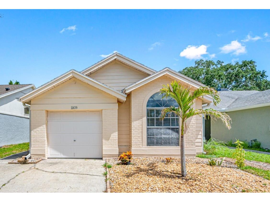 11639 Sunshine Pond Road Tampa FL 33635 T3549420 image1