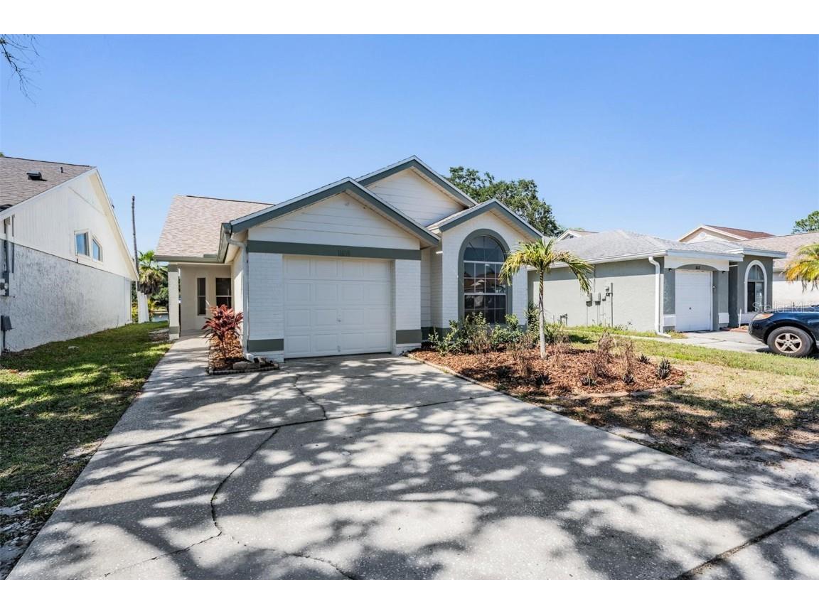 11639 Sunshine Pond Road Tampa FL 33635 TB8375685 image1