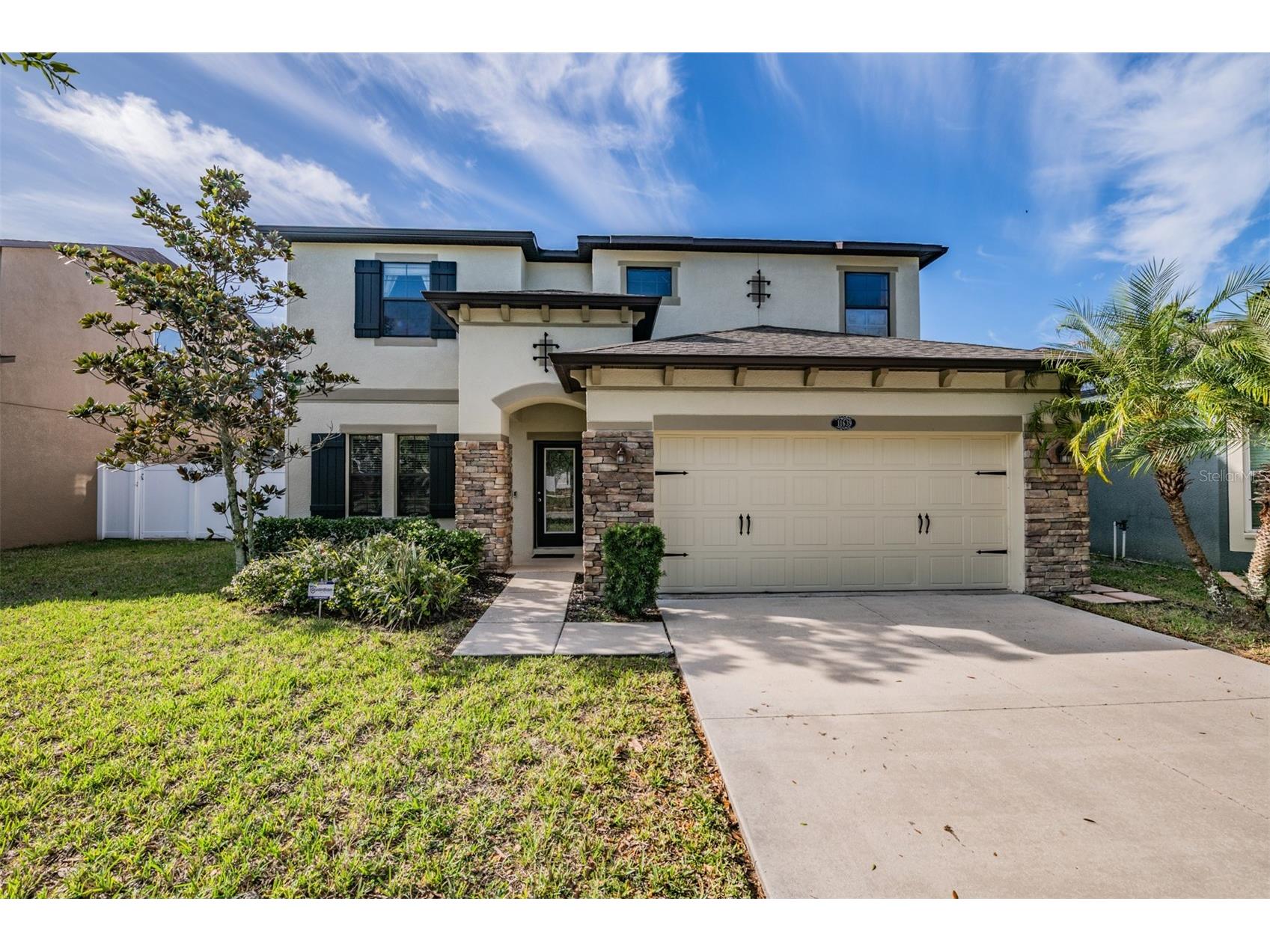 11639 Tangle Stone Drive Gibsonton FL 33534 TB8489739 image1