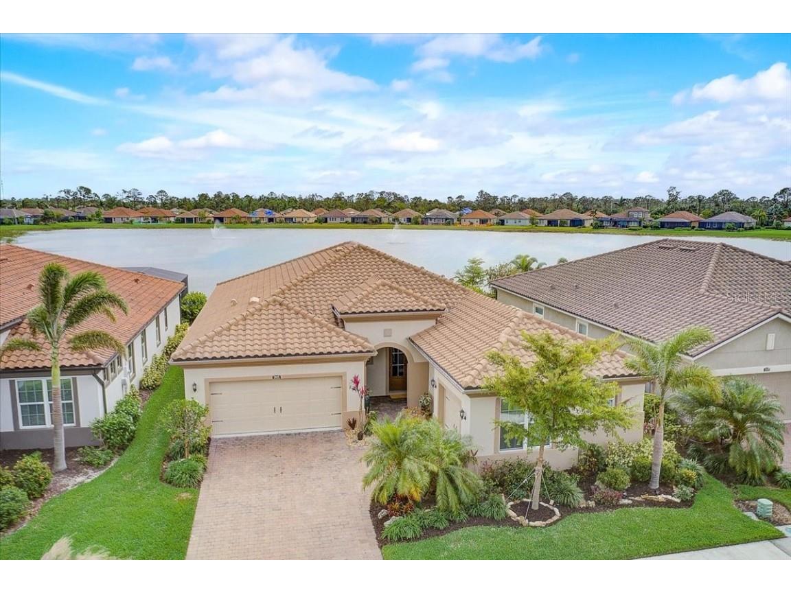 11639 Tapestry Lane Venice FL 34293 A4551634 image1