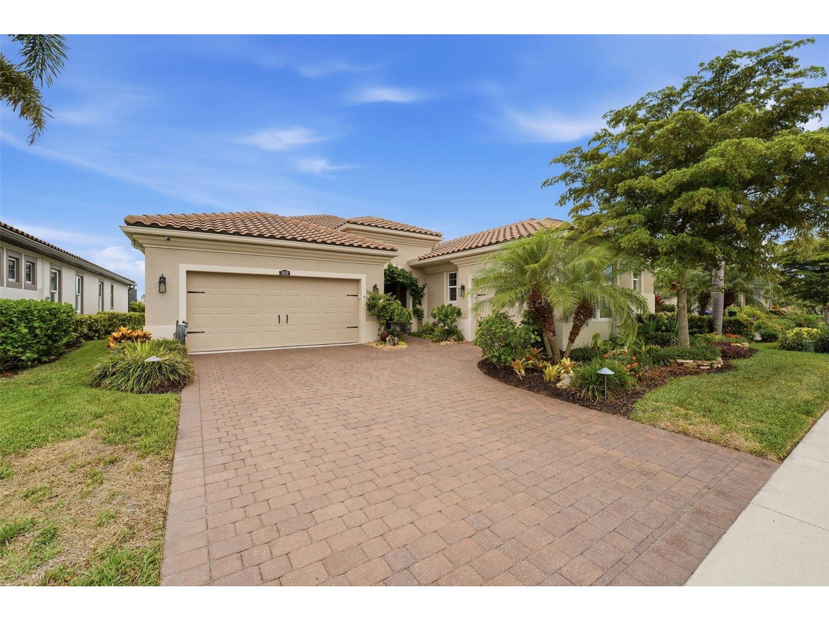 11639 Tapestry Lane Venice FL 34293 O6413711 image1