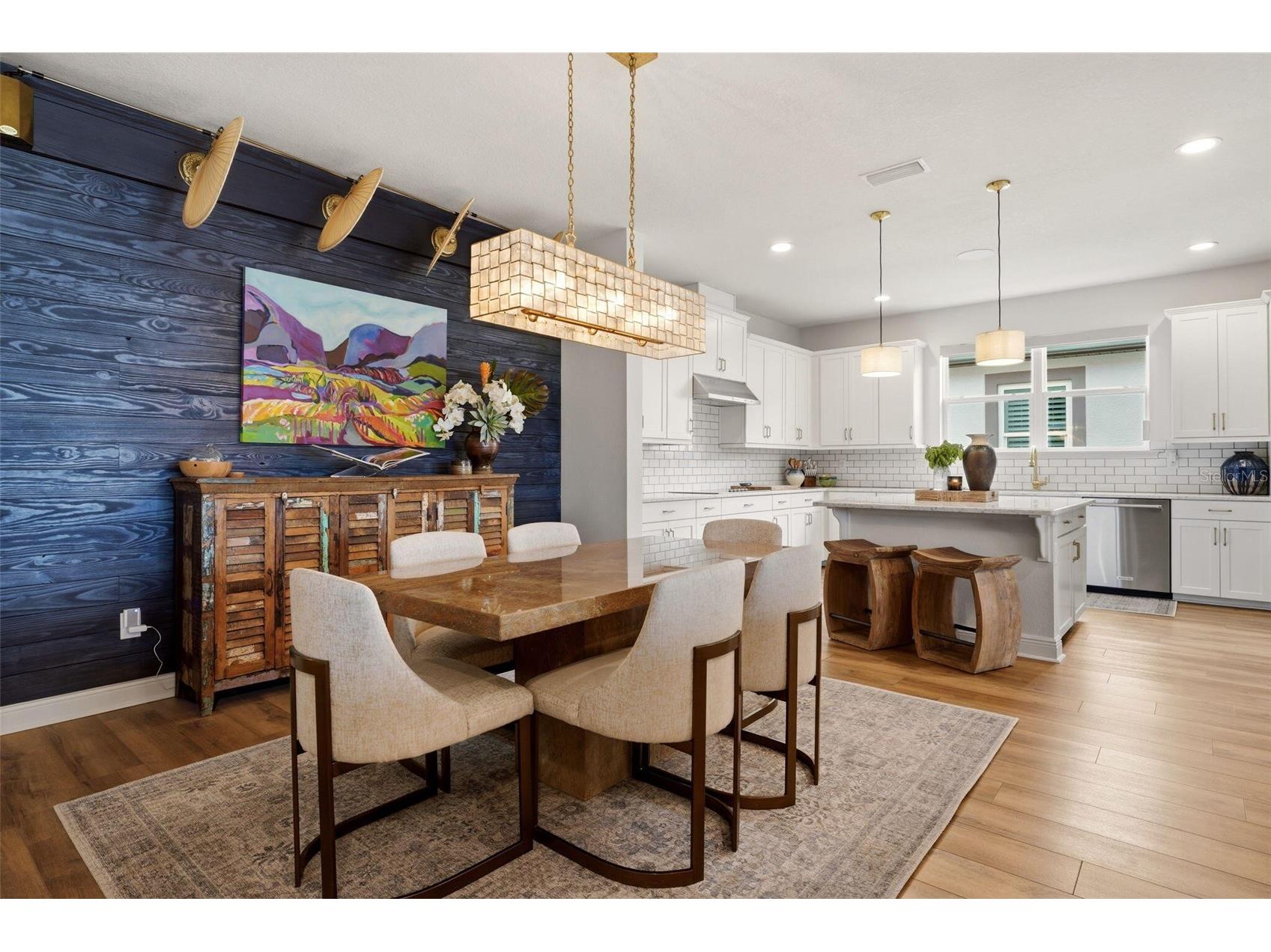 11639 Tapestry Lane Venice FL 34293 O6413711 image10