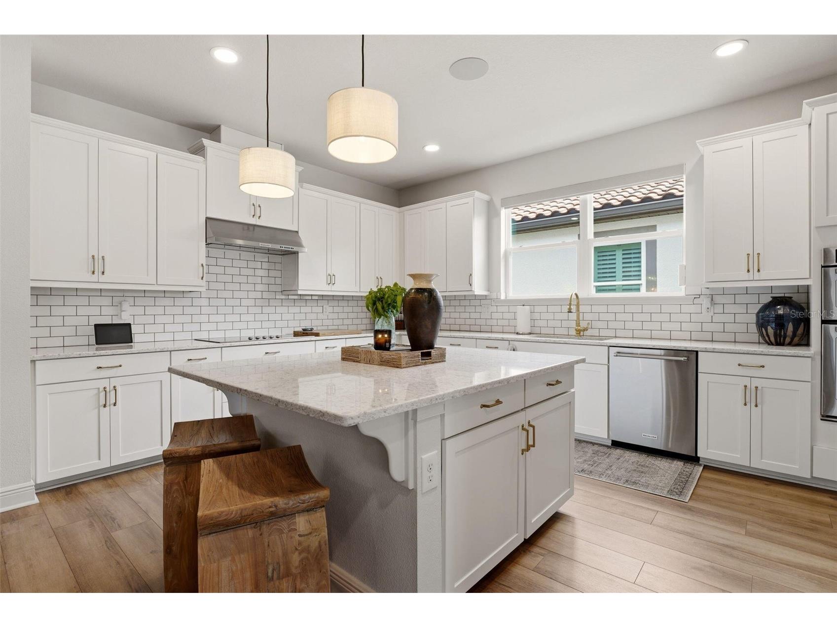 11639 Tapestry Lane Venice FL 34293 O6413711 image11