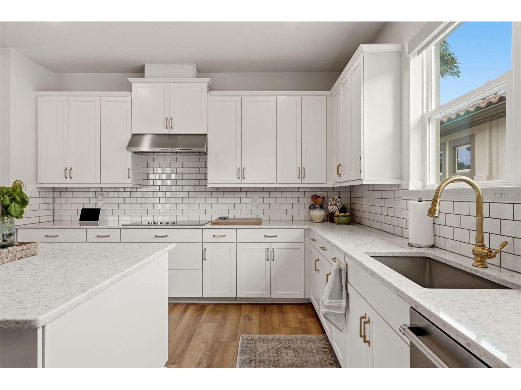 11639 Tapestry Lane Venice FL 34293 O6413711 image12