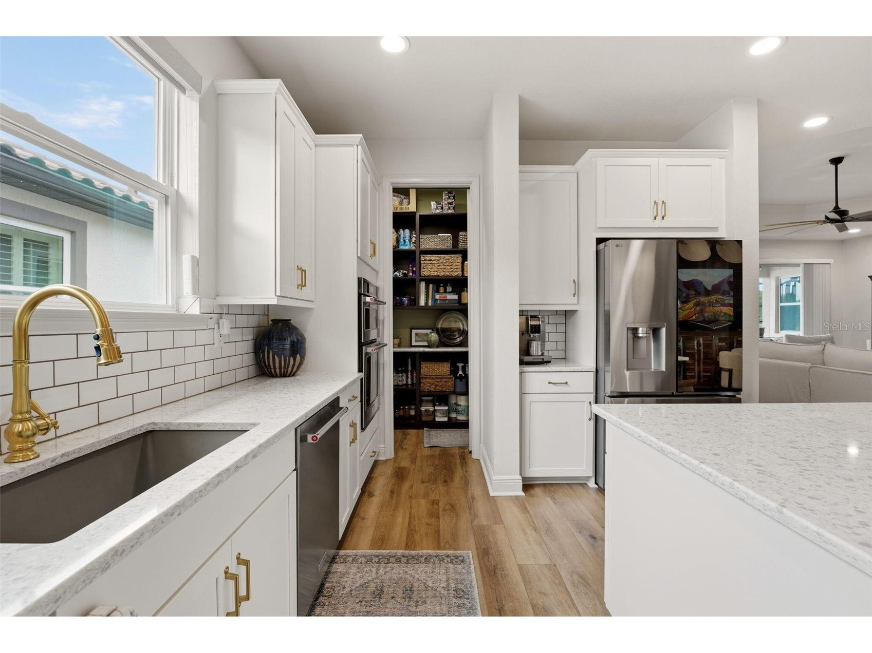 11639 Tapestry Lane Venice FL 34293 O6413711 image13