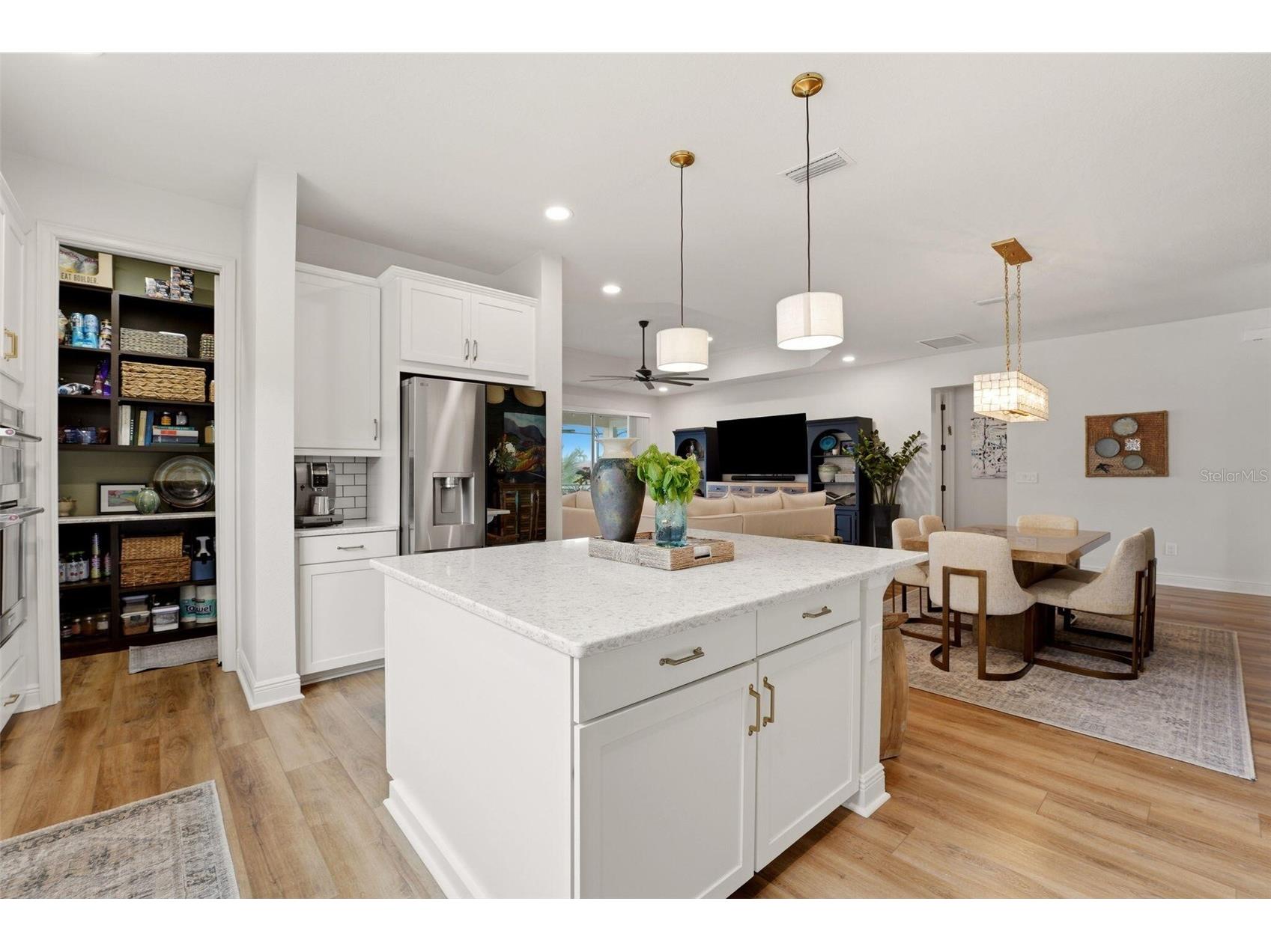 11639 Tapestry Lane Venice FL 34293 O6413711 image15
