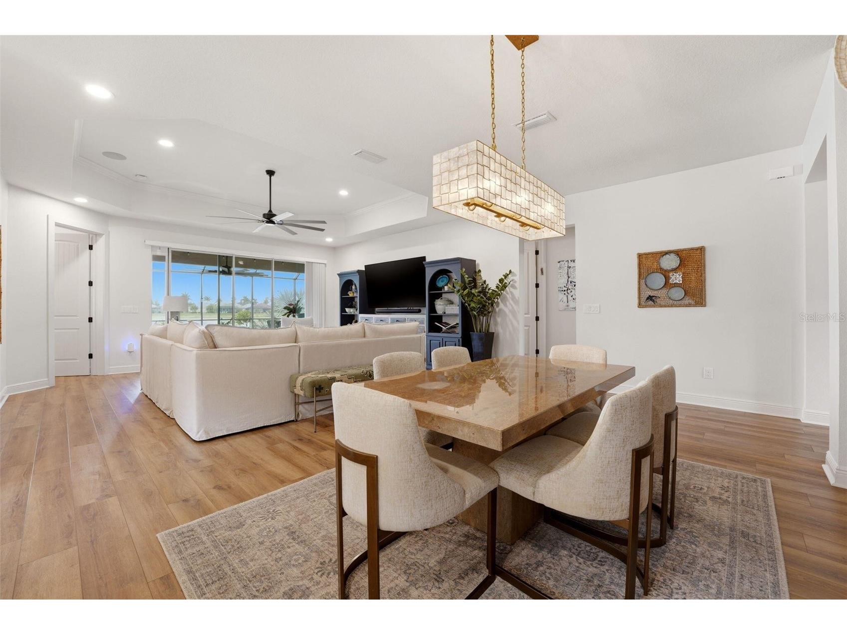 11639 Tapestry Lane Venice FL 34293 O6413711 image16