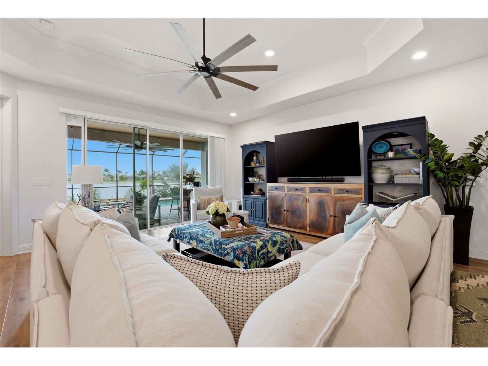 11639 Tapestry Lane Venice FL 34293 O6413711 image17