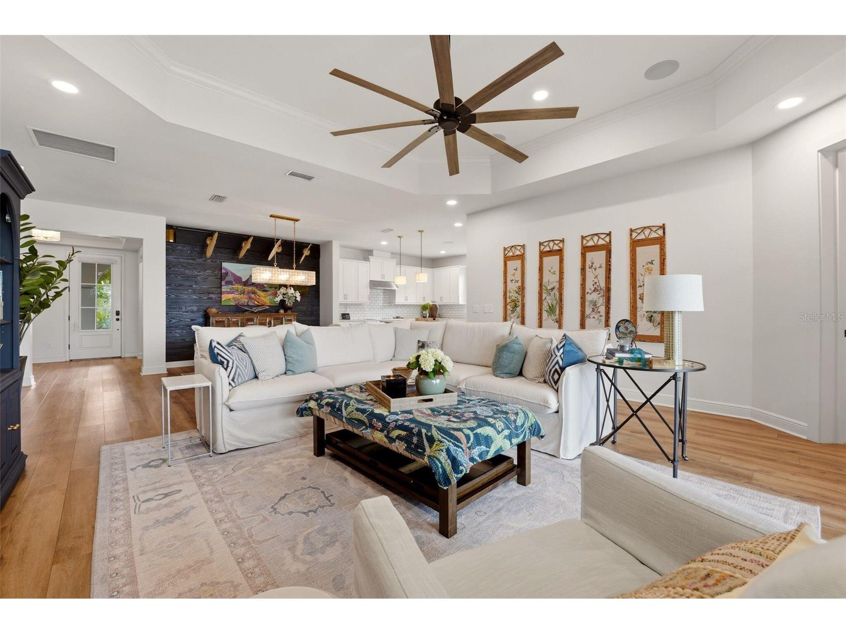 11639 Tapestry Lane Venice FL 34293 O6413711 image18