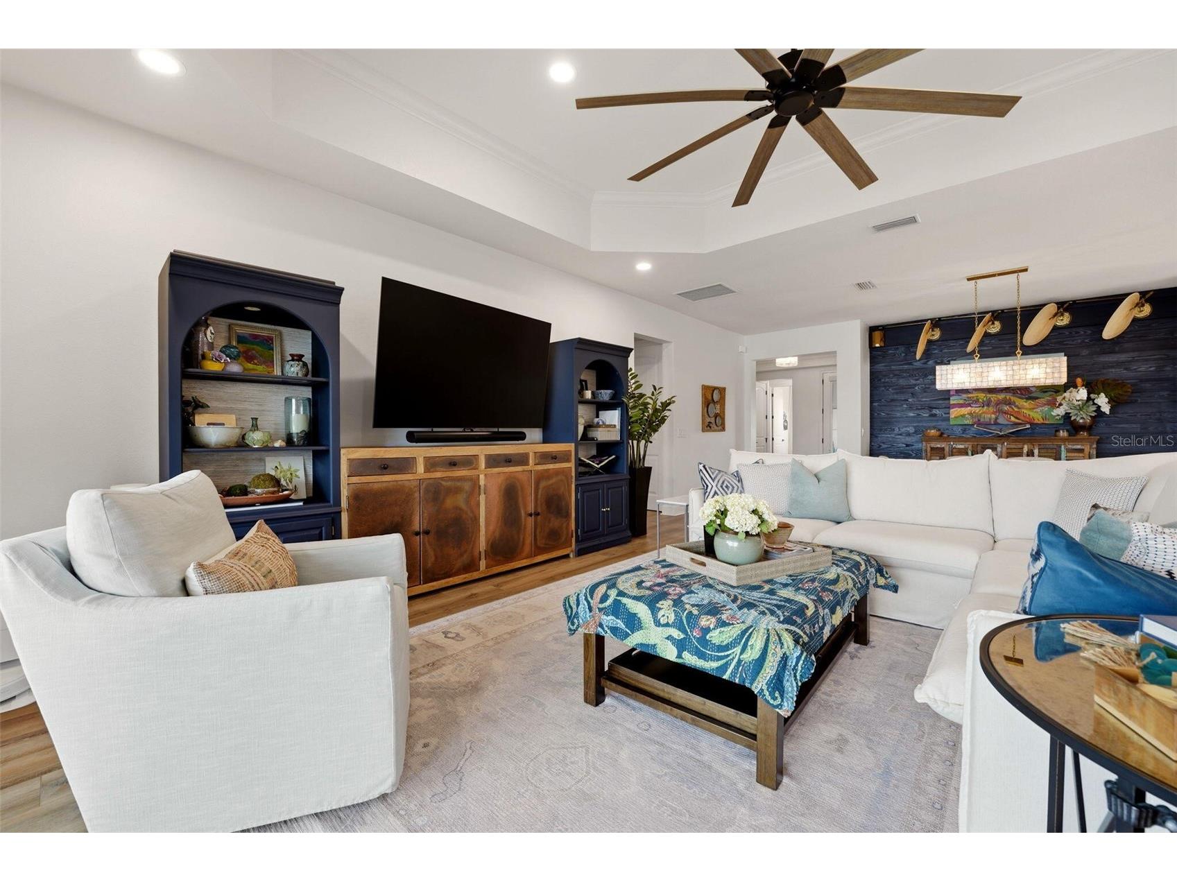 11639 Tapestry Lane Venice FL 34293 O6413711 image19
