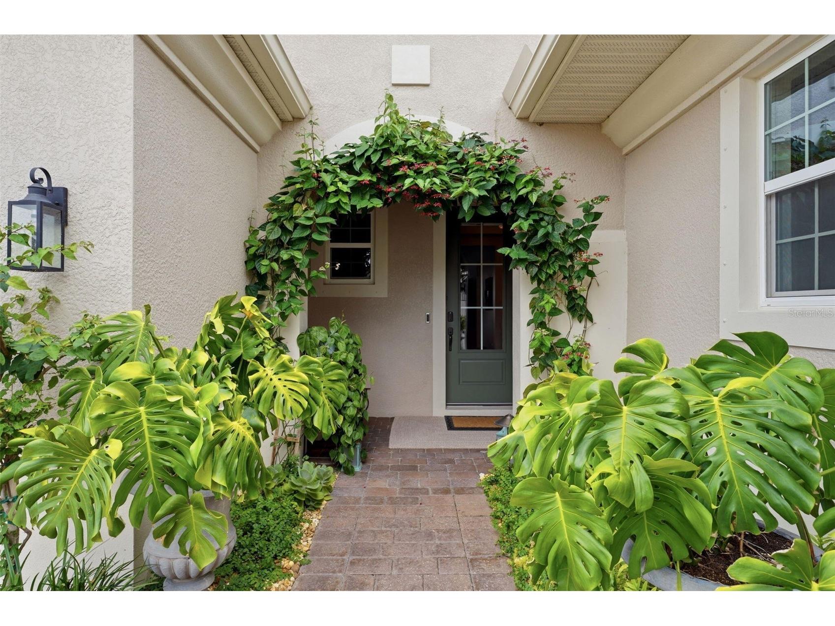 11639 Tapestry Lane Venice FL 34293 O6413711 image2