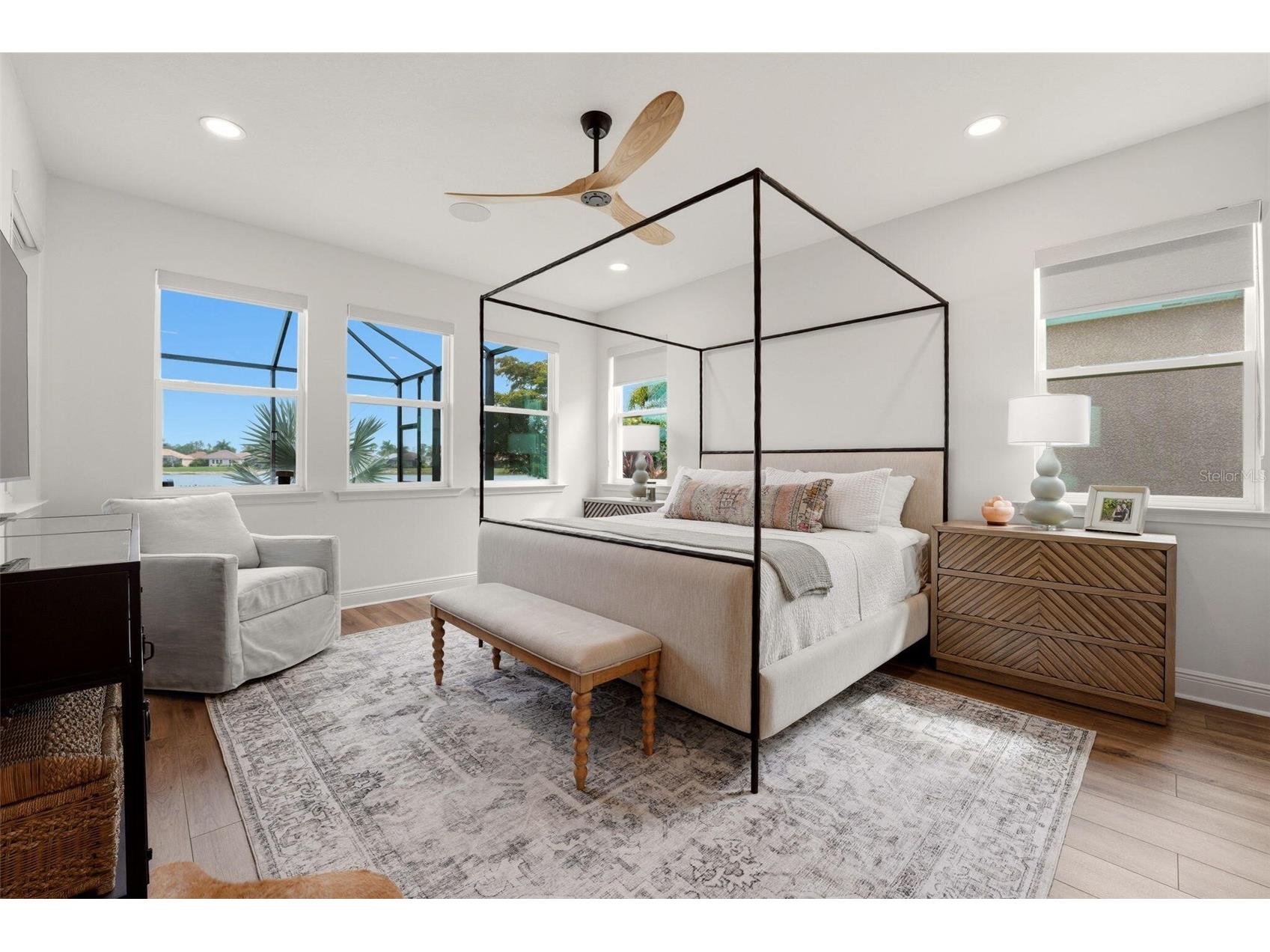 11639 Tapestry Lane Venice FL 34293 O6413711 image20