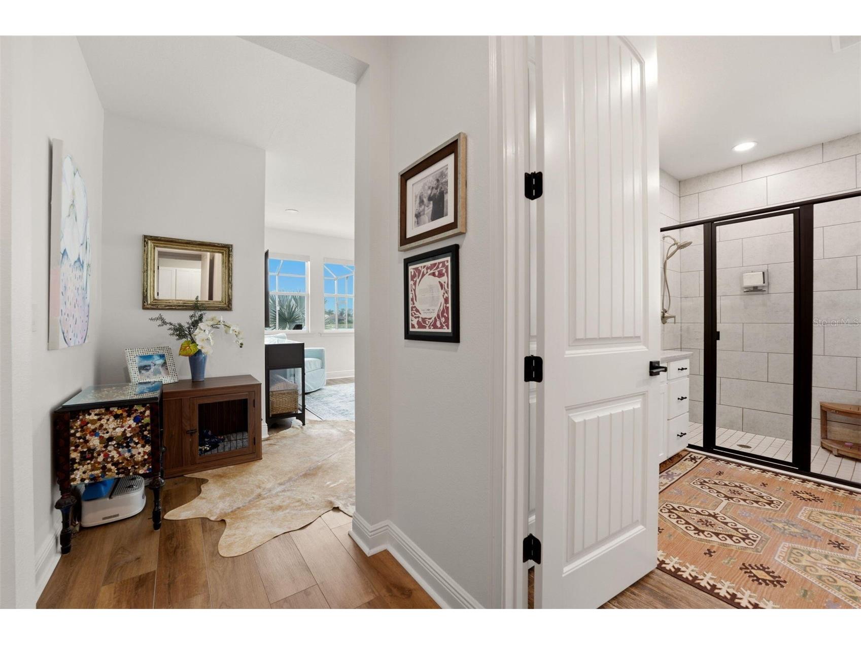 11639 Tapestry Lane Venice FL 34293 O6413711 image22
