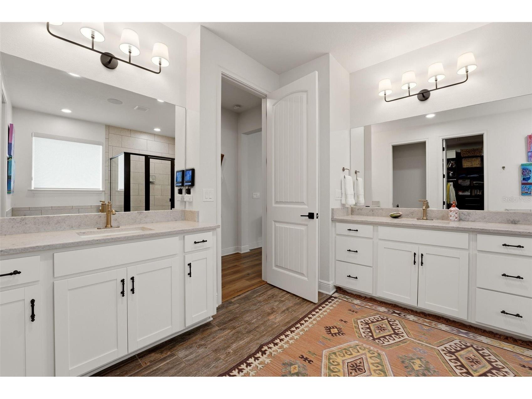 11639 Tapestry Lane Venice FL 34293 O6413711 image23