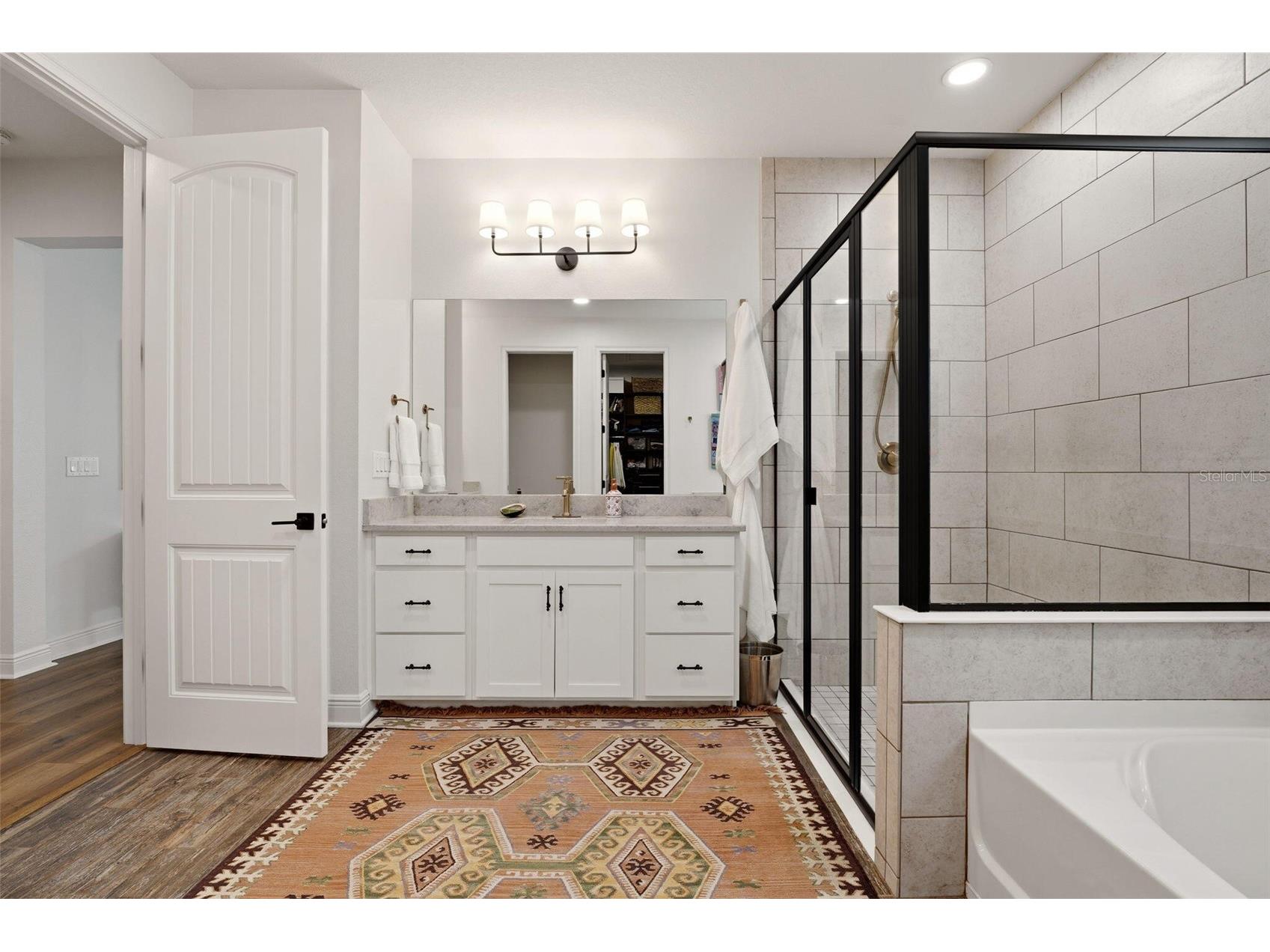 11639 Tapestry Lane Venice FL 34293 O6413711 image24