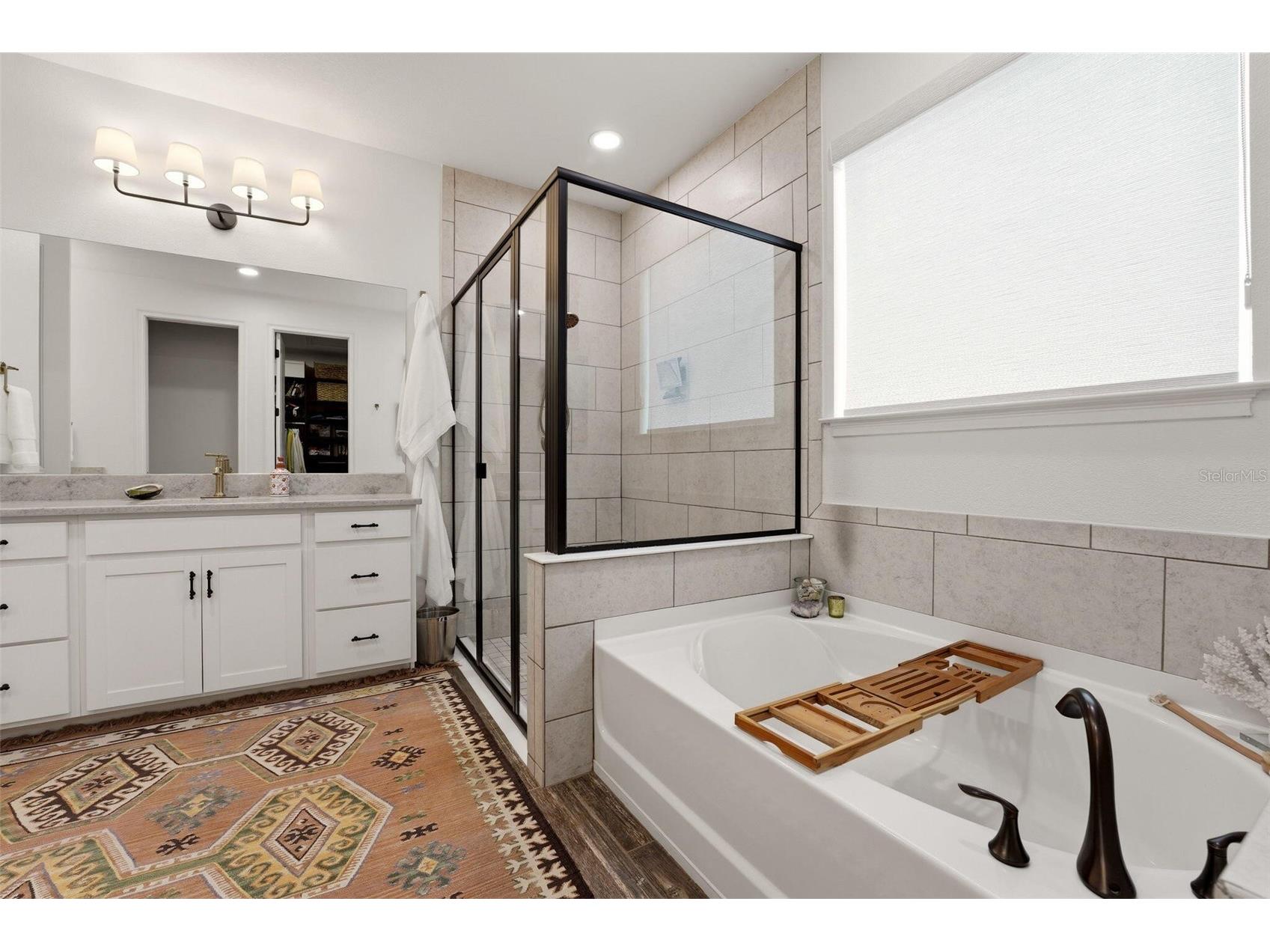 11639 Tapestry Lane Venice FL 34293 O6413711 image25