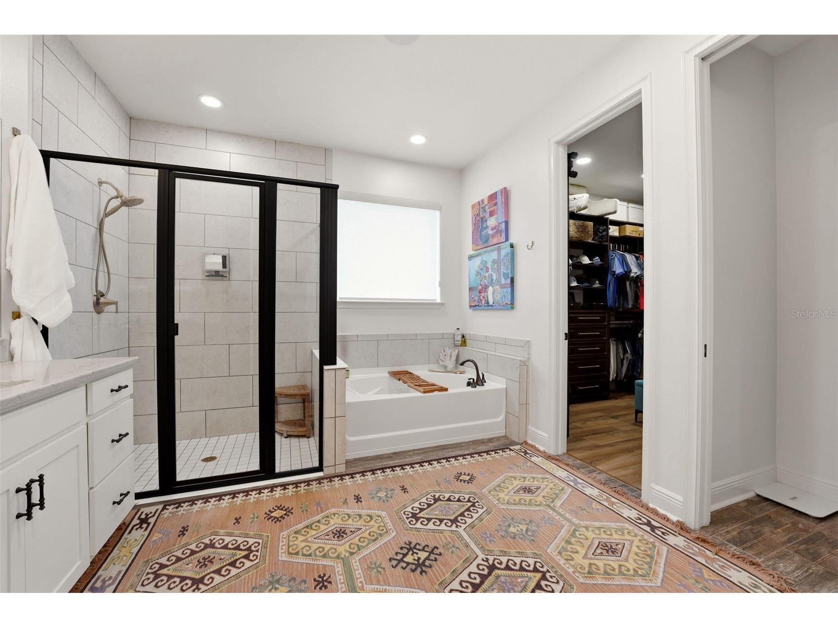 11639 Tapestry Lane Venice FL 34293 O6413711 image26
