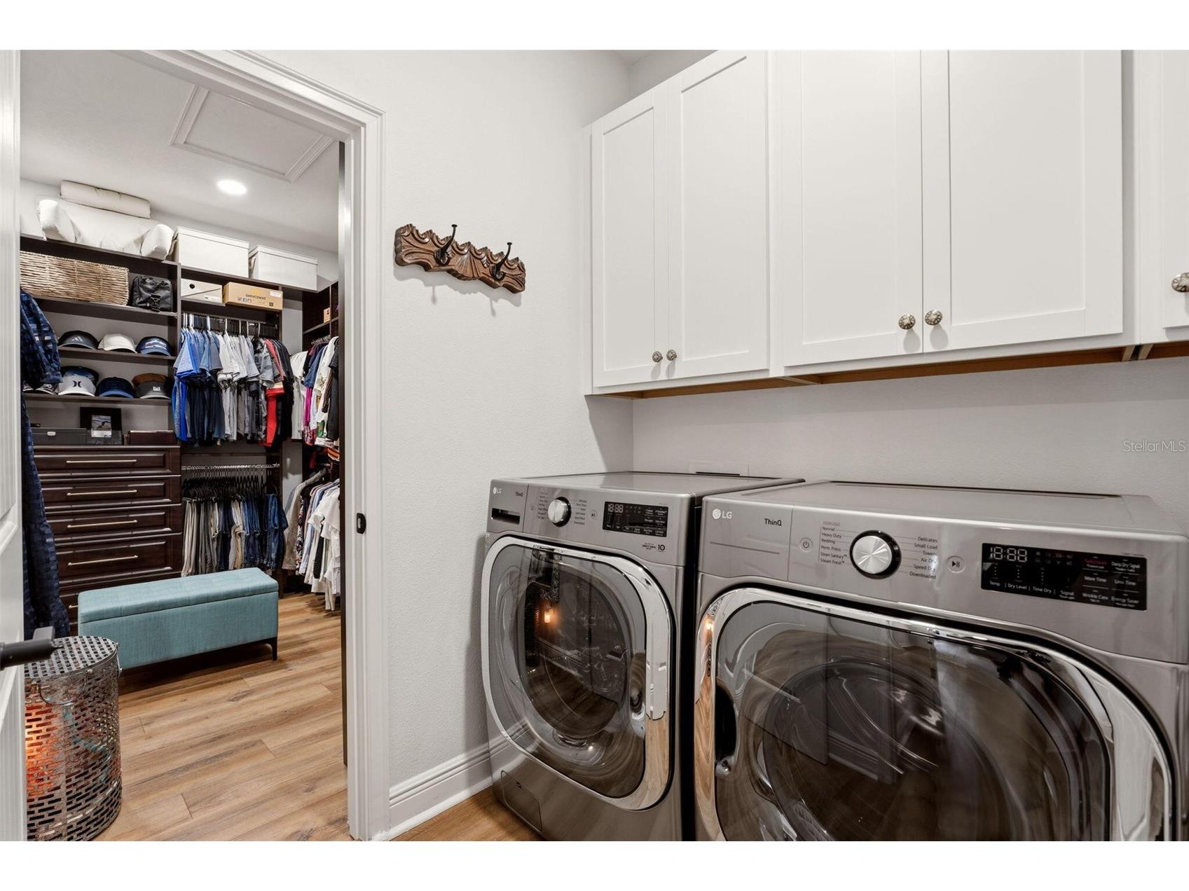 11639 Tapestry Lane Venice FL 34293 O6413711 image28