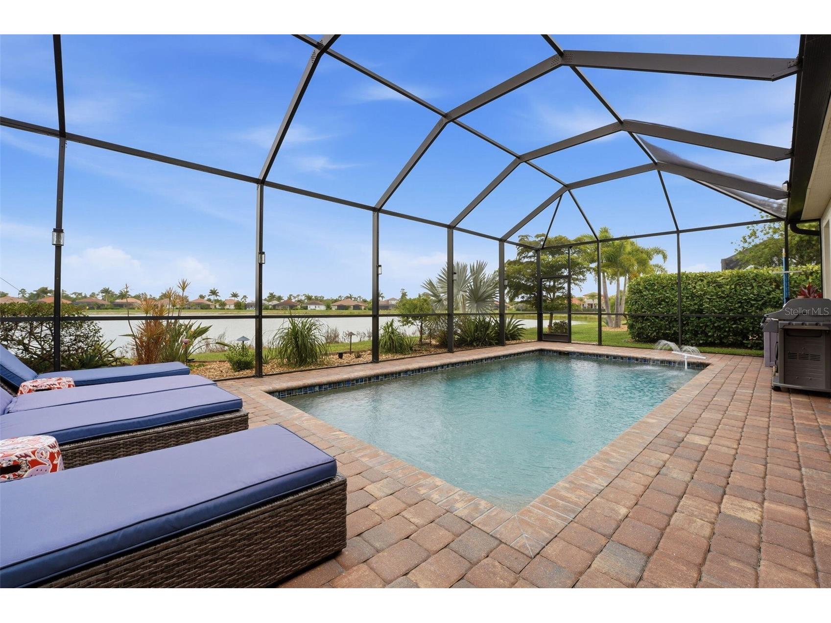 11639 Tapestry Lane Venice FL 34293 O6413711 image3