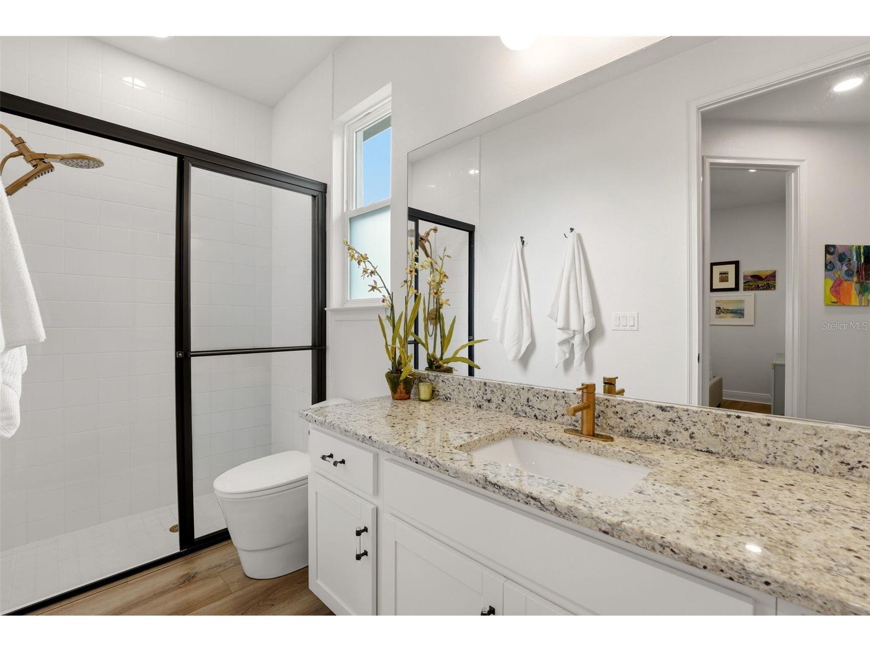 11639 Tapestry Lane Venice FL 34293 O6413711 image30