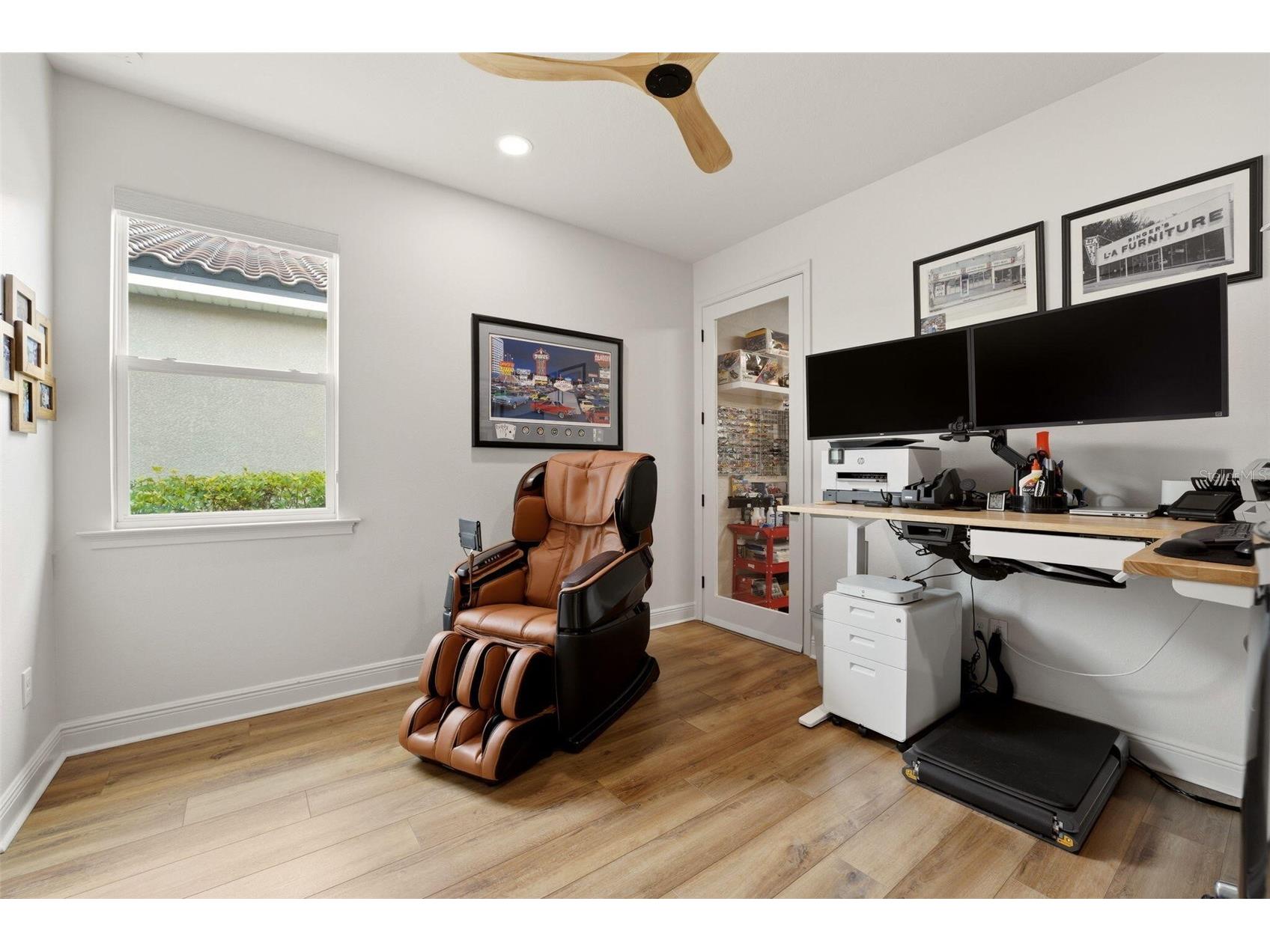 11639 Tapestry Lane Venice FL 34293 O6413711 image31