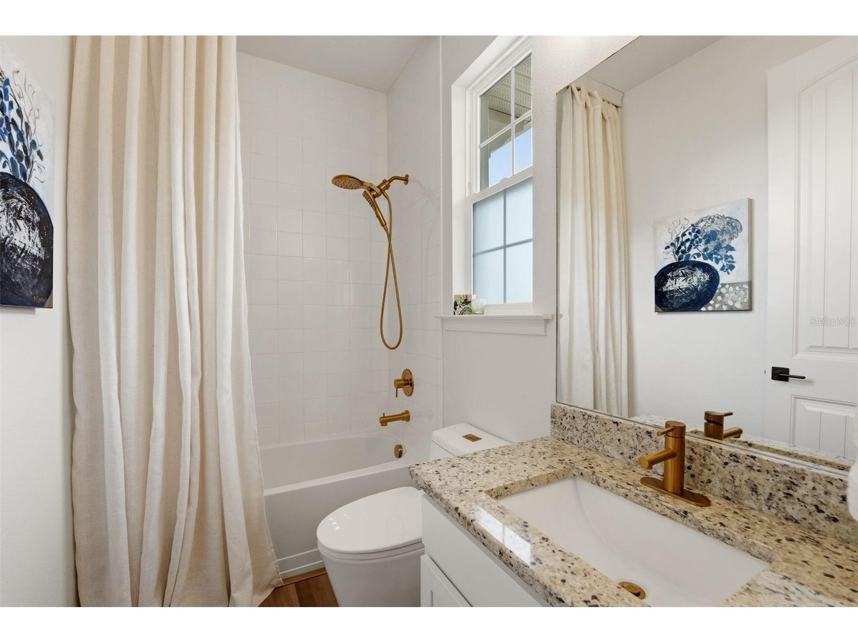 11639 Tapestry Lane Venice FL 34293 O6413711 image32