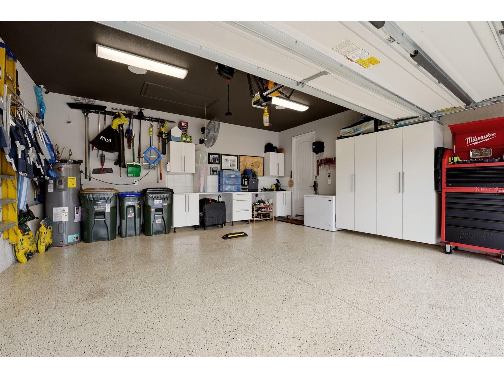 11639 Tapestry Lane Venice FL 34293 O6413711 image34
