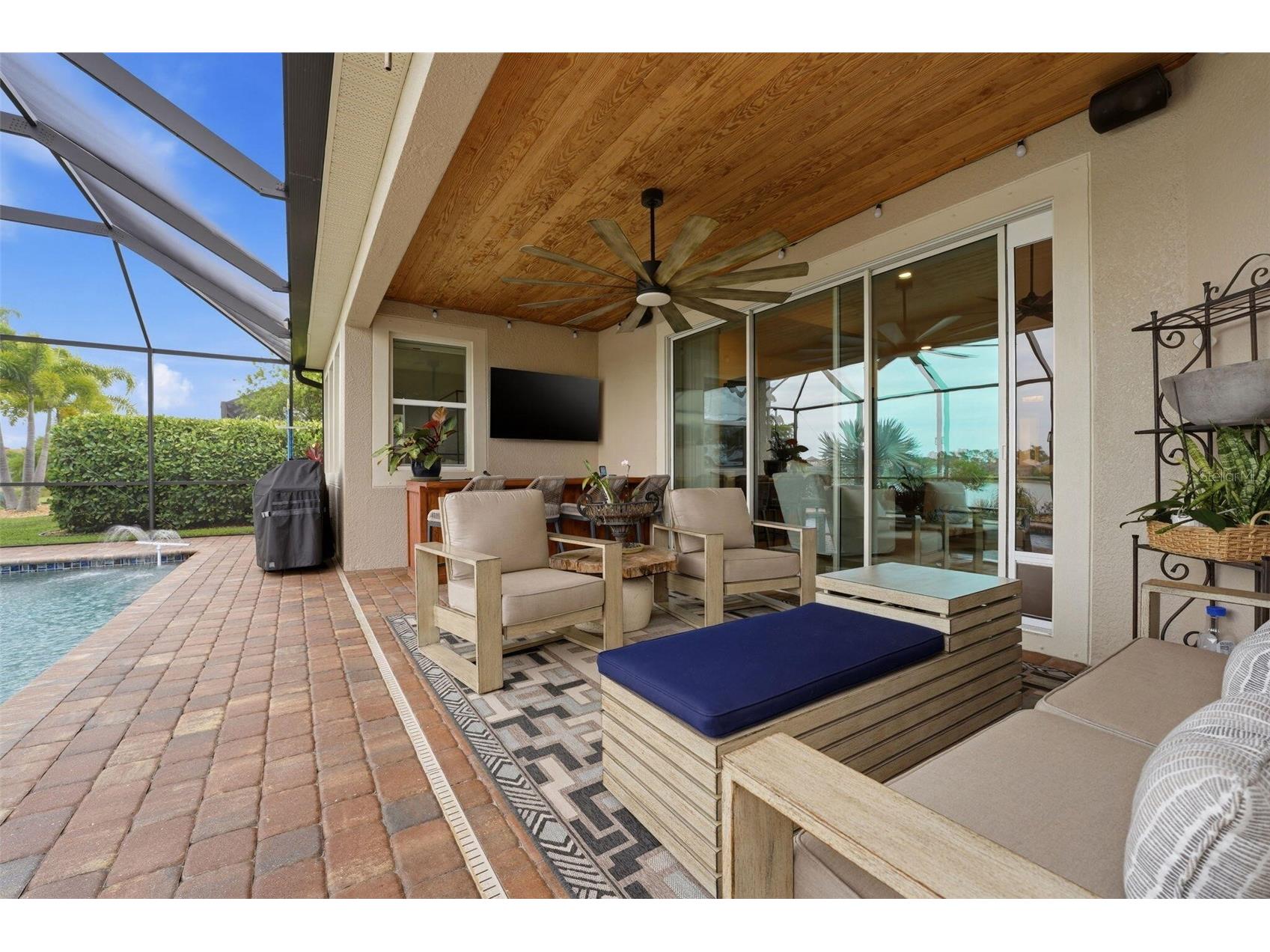 11639 Tapestry Lane Venice FL 34293 O6413711 image35