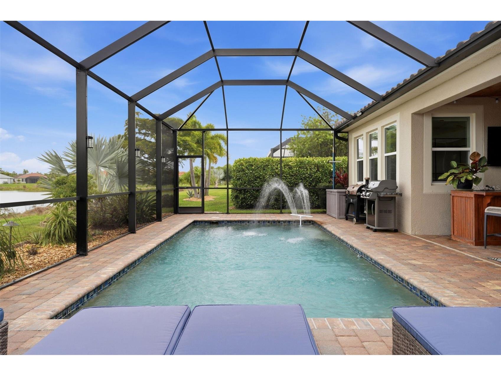 11639 Tapestry Lane Venice FL 34293 O6413711 image36