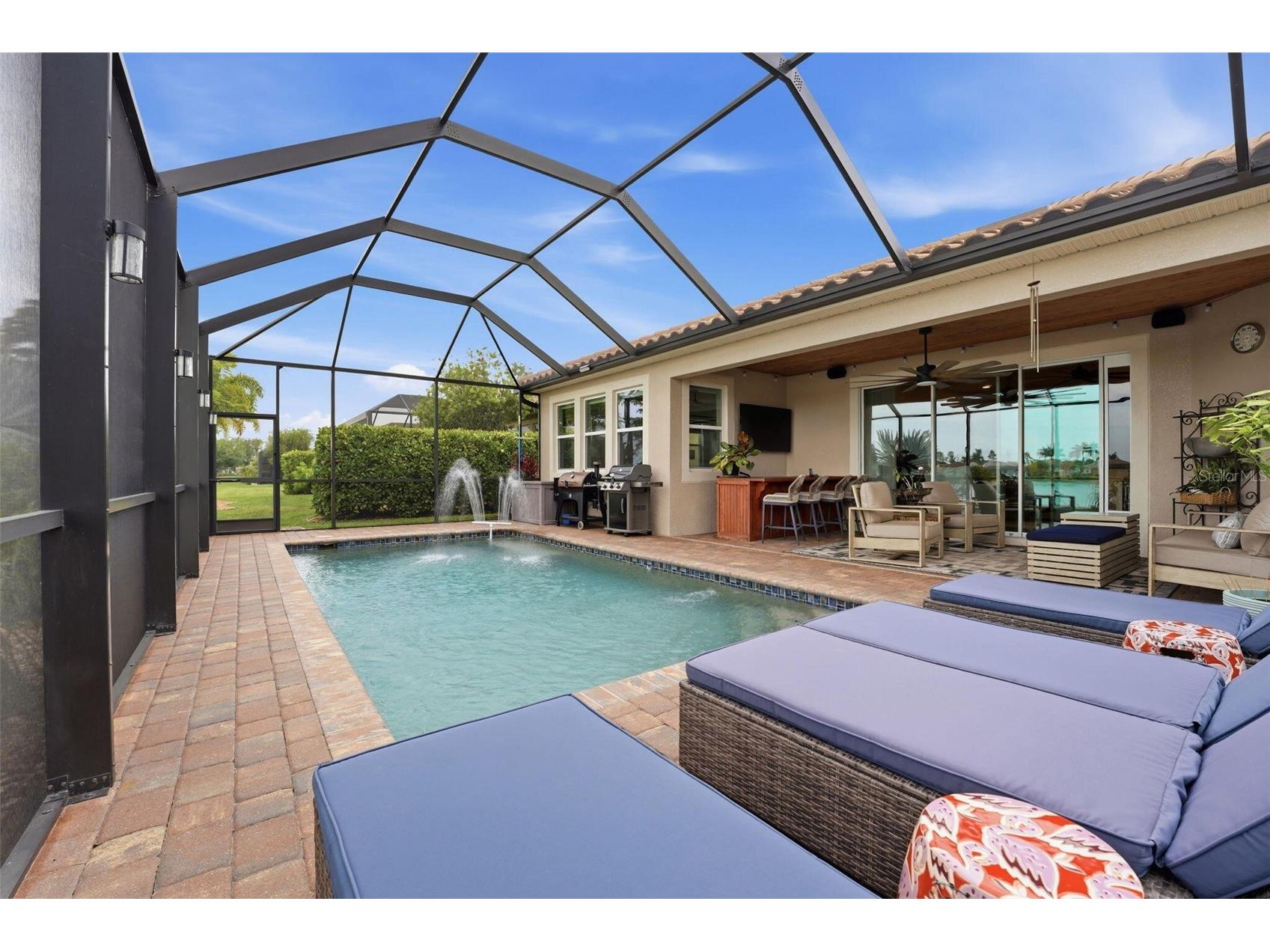 11639 Tapestry Lane Venice FL 34293 O6413711 image37
