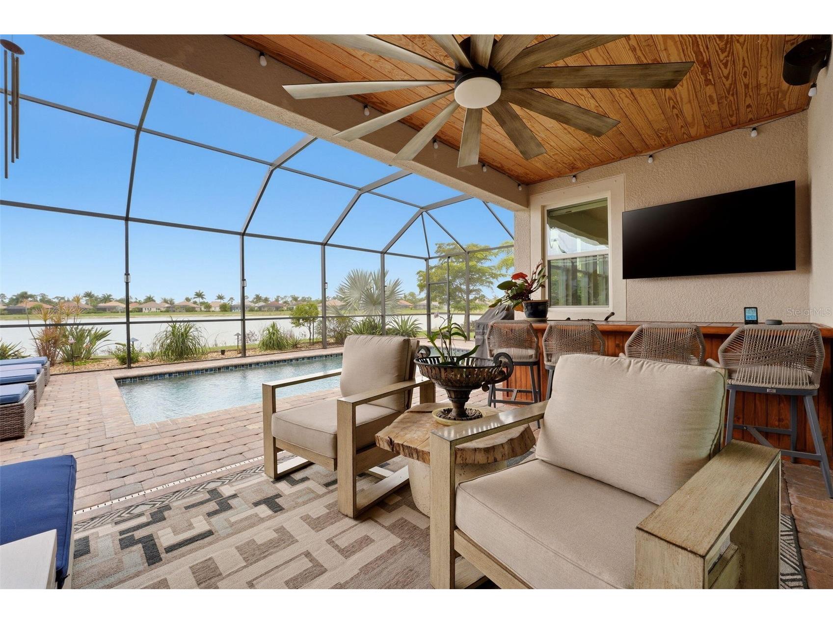 11639 Tapestry Lane Venice FL 34293 O6413711 image38