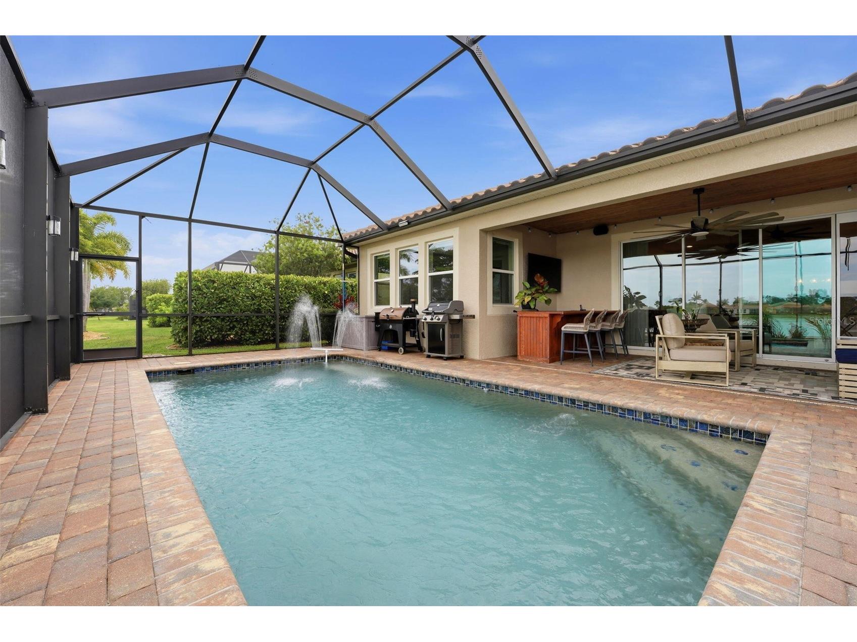 11639 Tapestry Lane Venice FL 34293 O6413711 image39