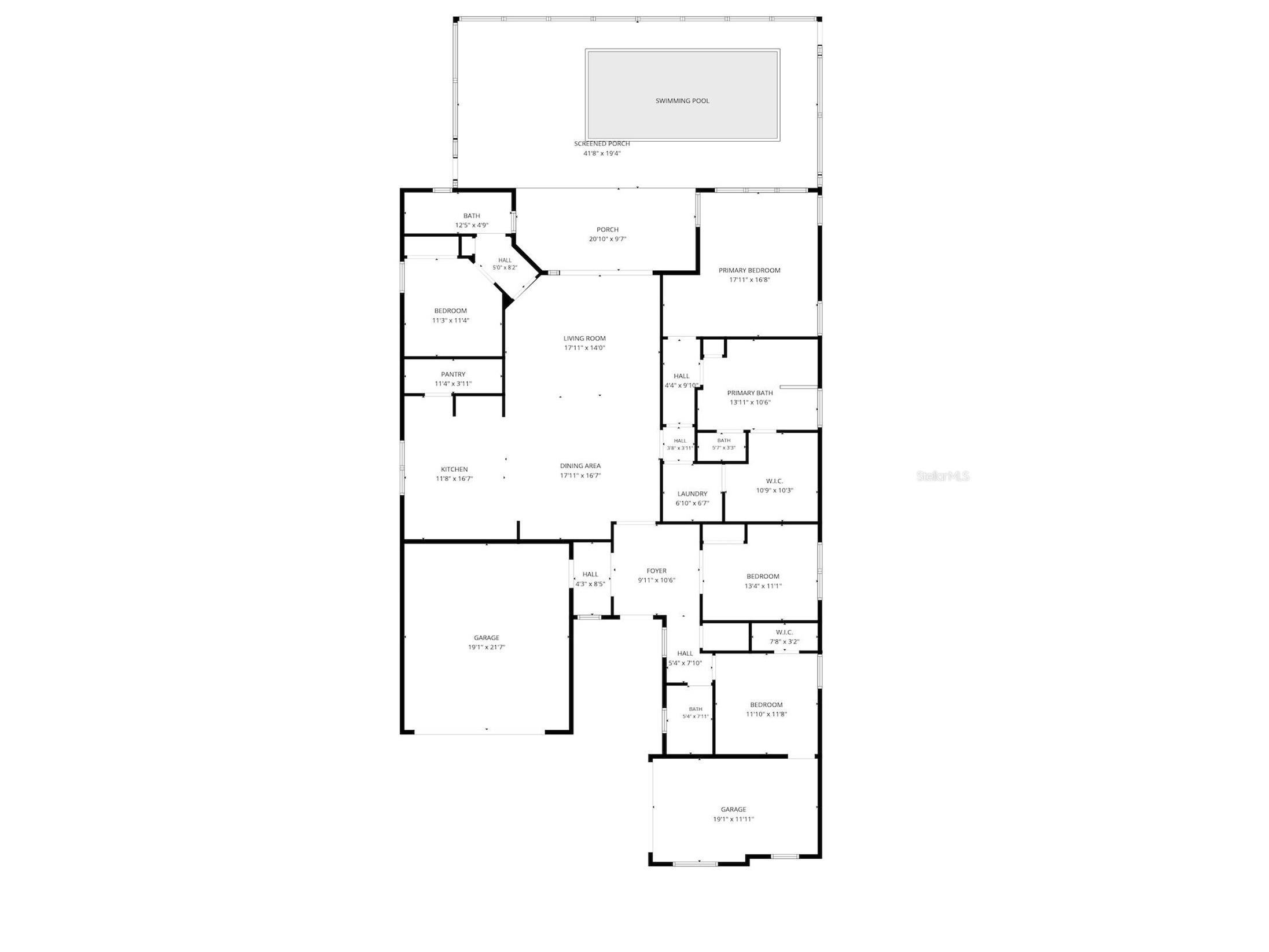 11639 Tapestry Lane Venice FL 34293 O6413711 image4
