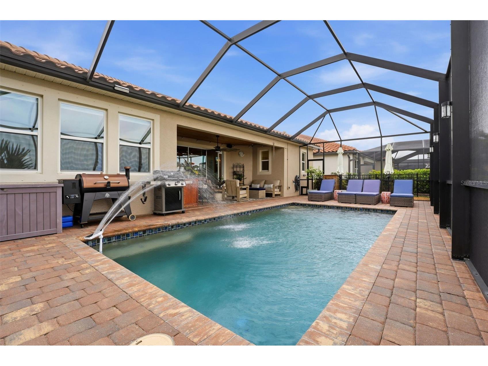 11639 Tapestry Lane Venice FL 34293 O6413711 image40