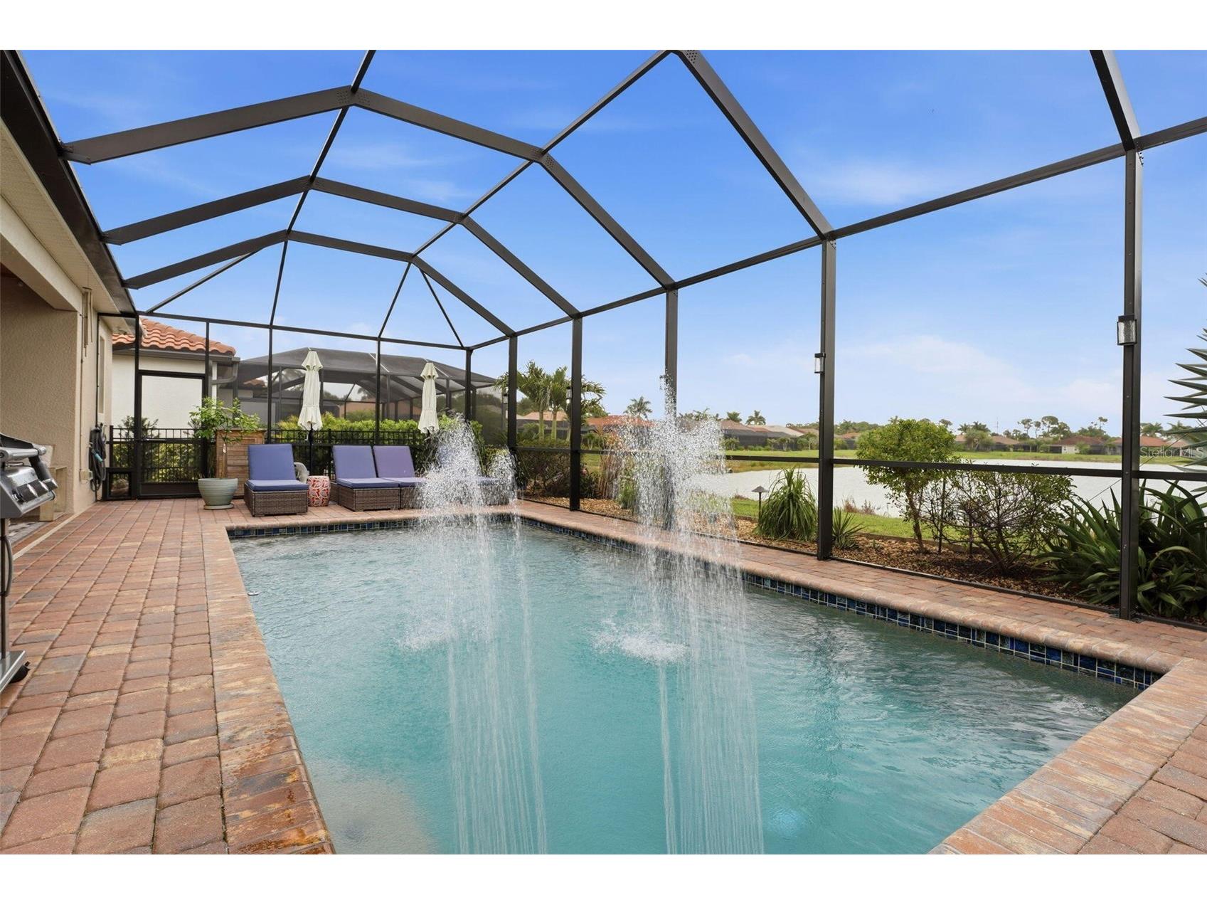 11639 Tapestry Lane Venice FL 34293 O6413711 image41
