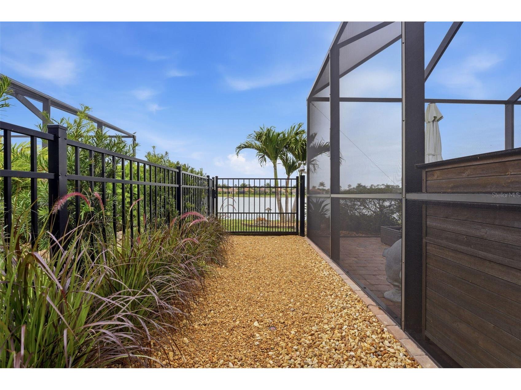 11639 Tapestry Lane Venice FL 34293 O6413711 image42