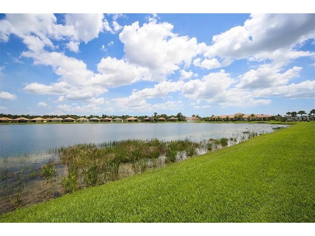 11639 Tapestry Lane Venice FL 34293 O6413711 image43
