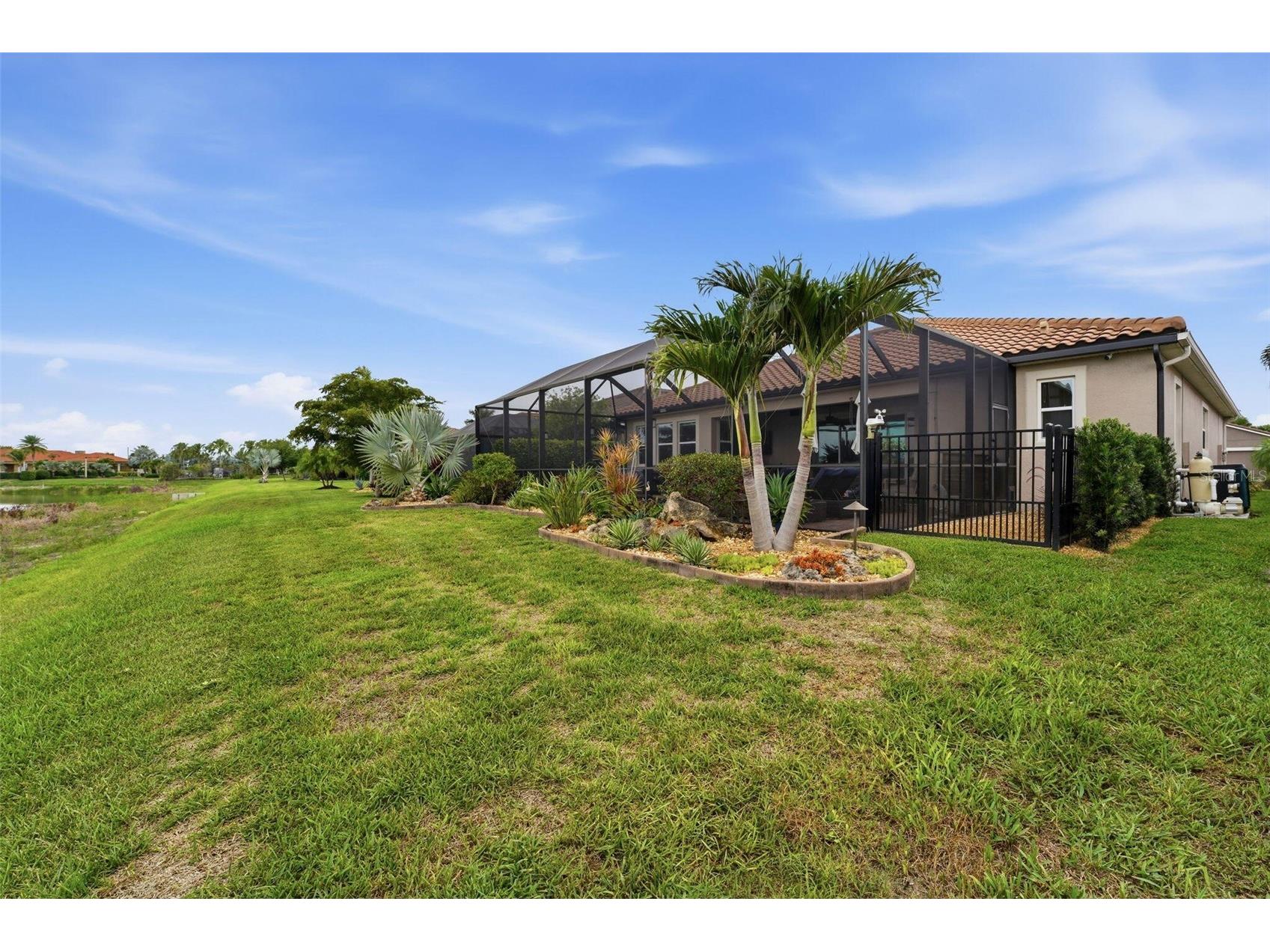 11639 Tapestry Lane Venice FL 34293 O6413711 image44