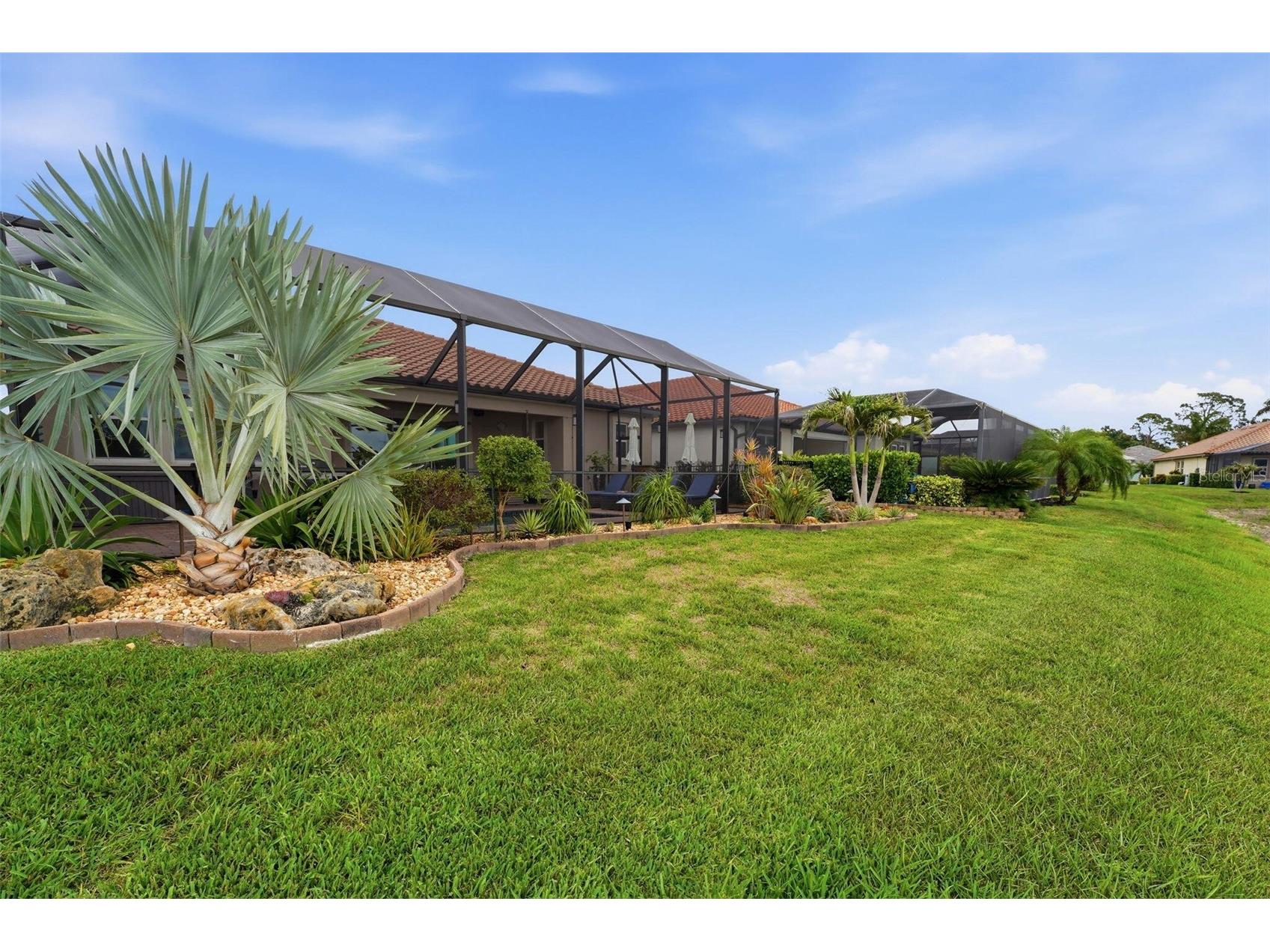 11639 Tapestry Lane Venice FL 34293 O6413711 image45
