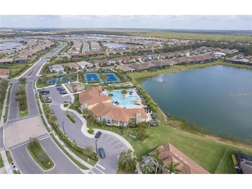 11639 Tapestry Lane Venice FL 34293 O6413711 image47
