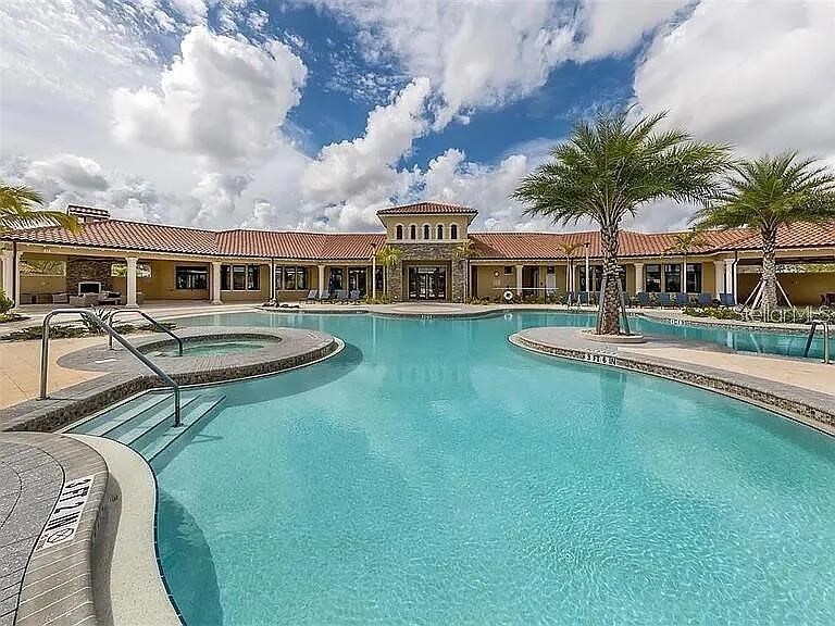 11639 Tapestry Lane Venice FL 34293 O6413711 image48