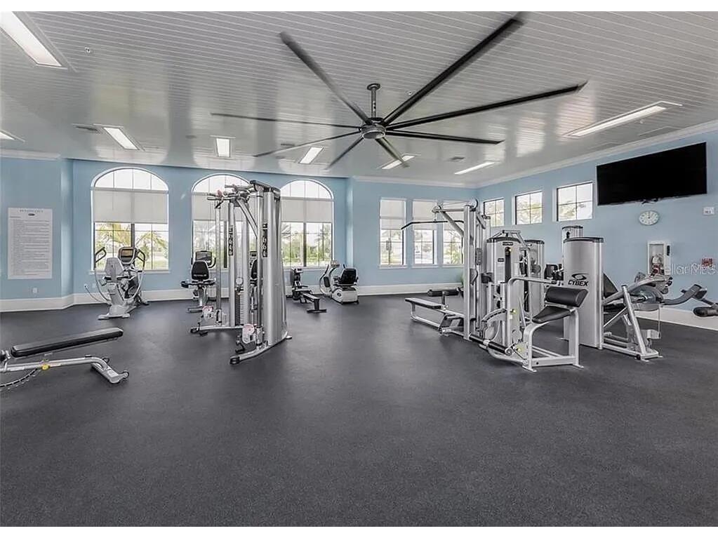 11639 Tapestry Lane Venice FL 34293 O6413711 image49
