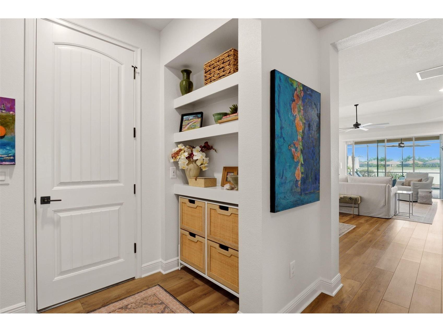 11639 Tapestry Lane Venice FL 34293 O6413711 image5