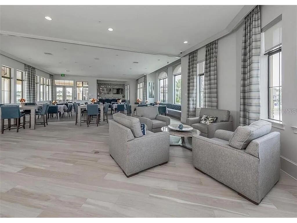 11639 Tapestry Lane Venice FL 34293 O6413711 image50