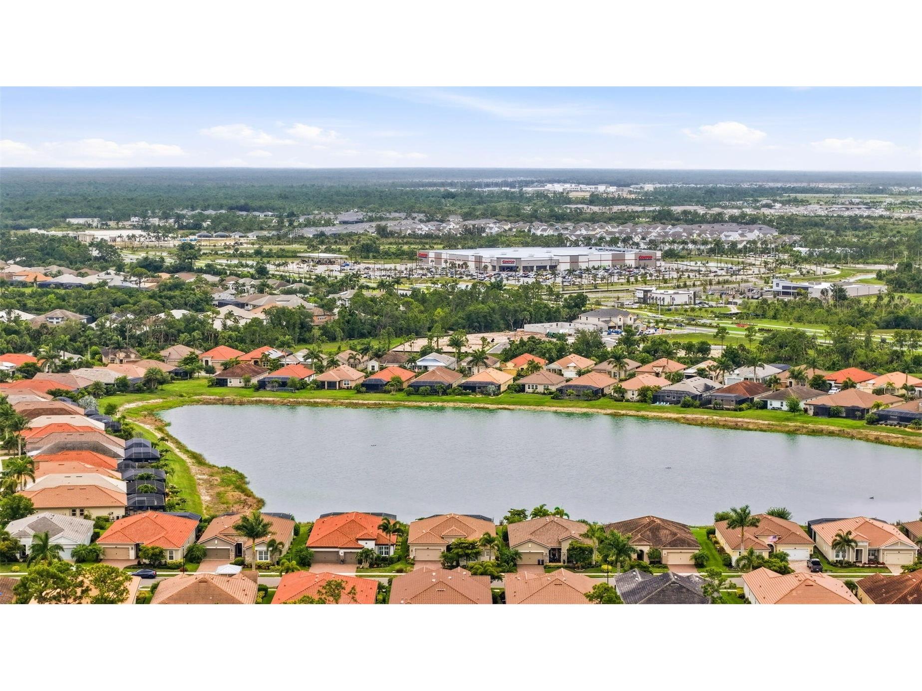 11639 Tapestry Lane Venice FL 34293 O6413711 image51