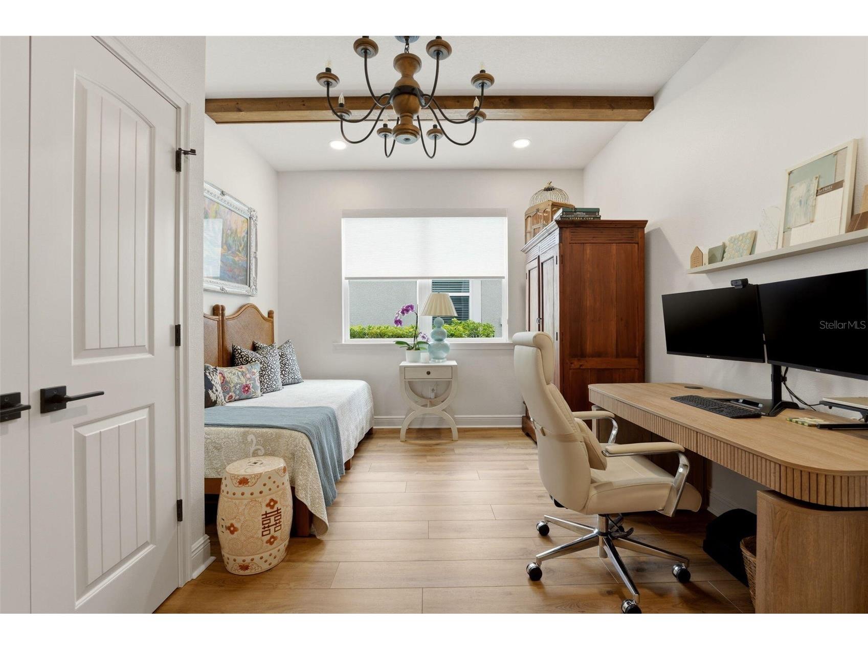 11639 Tapestry Lane Venice FL 34293 O6413711 image8