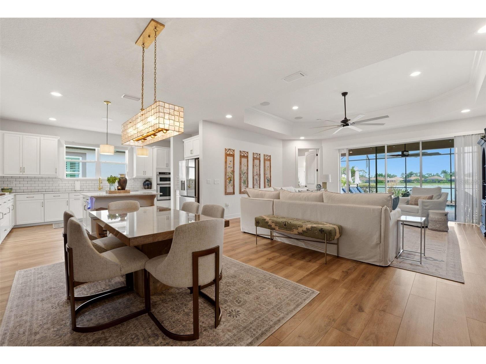 11639 Tapestry Lane Venice FL 34293 O6413711 image9