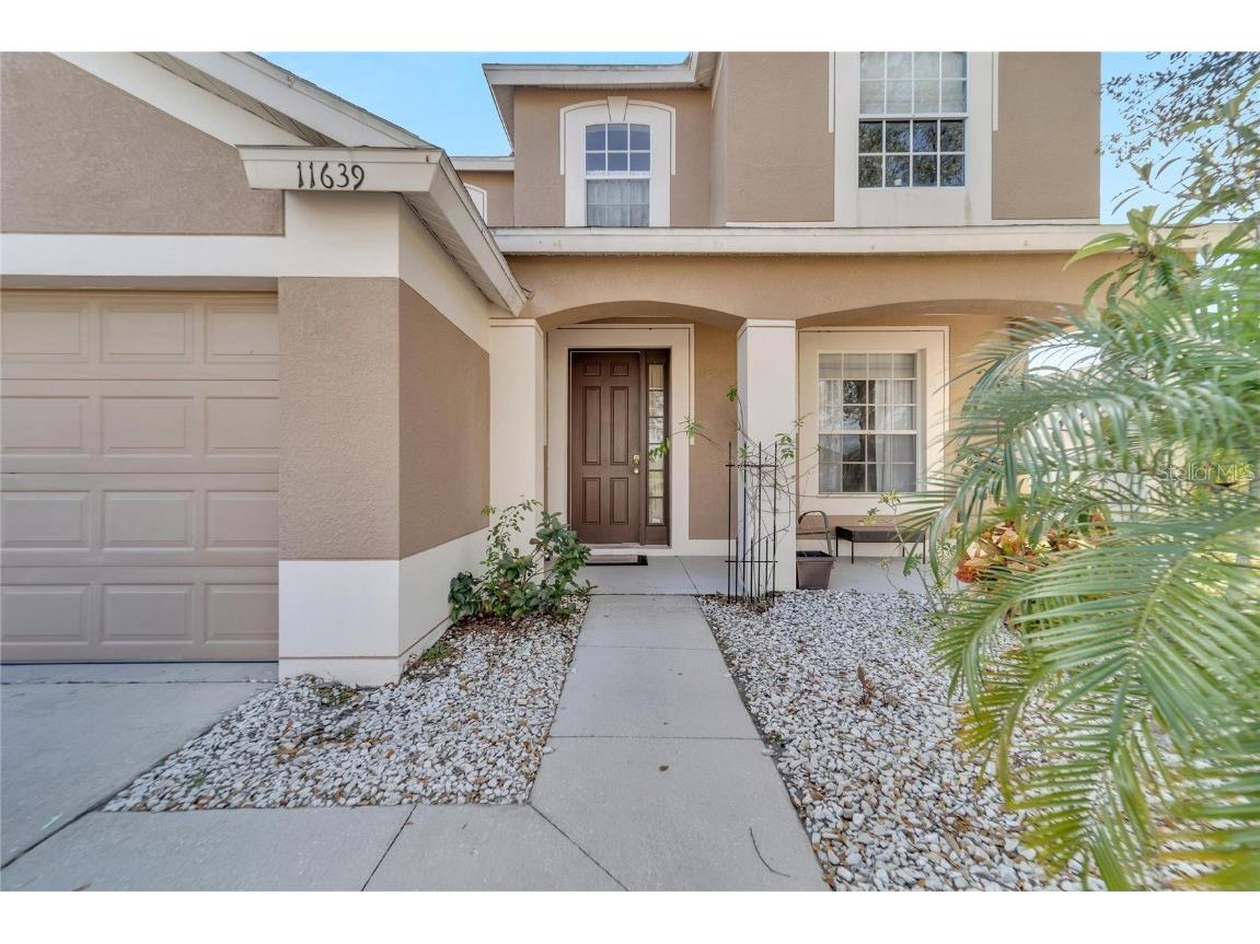 11639 Tropical Isle Lane Riverview FL 33579 T3430721 image1